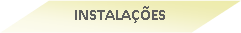 Fluxograma: Dados: INSTALA��ES